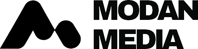 Modan Media